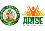 Akwa Ibom State Government Grant