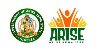 Akwa Ibom State Government Grant