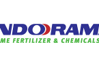 Indorama Fertilizer & Chemicals Limited Paid Internship Program