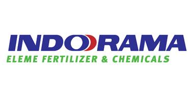 Indorama Fertilizer & Chemicals Limited Paid Internship Program