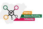 Nigeria Malaria Modelling Fellowship