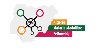 Nigeria Malaria Modelling Fellowship