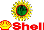 Shell Industrial Training and Internship Program (SIWES) For Nigerian Students