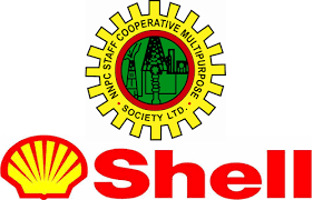 Shell Industrial Training and Internship Program (SIWES) For Nigerian Students