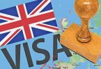 UK Visa 2025 Application Processing Time Announced for Inside and Outside the UK