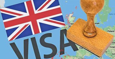 UK Visa 2025 Application Processing Time Announced for Inside and Outside the UK