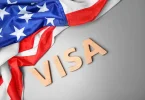 US H-1B Work Visa