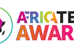 Vivatech Afritech Awards