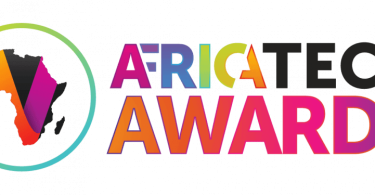 Vivatech Afritech Awards