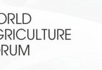 World Agriculture Forum Research & Knowledge Management Remote Internship