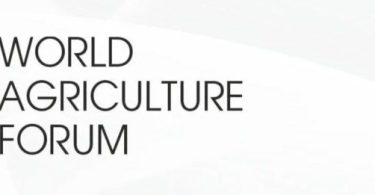 World Agriculture Forum Research & Knowledge Management Remote Internship