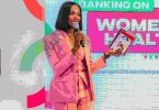 The Banking on Women’s Health Innovation Award (Up to N10 Million Grant Funding)