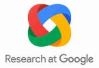 Google Fellowship Program