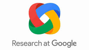 Google Fellowship Program