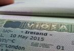 Ireland Work Visa