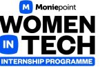 Moniepoint Women In Tech Paid Internship Program