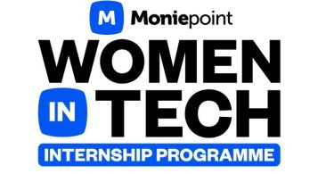 Moniepoint Women In Tech Paid Internship Program