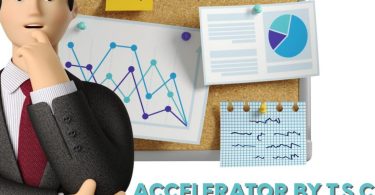 TSC Accelerator program