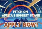 The Africa Business Heroes Competition for African Entrepreneurs