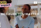 UNESCO-NESTLÉ Youth Impact